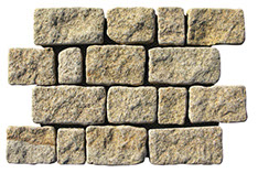 paver stone 